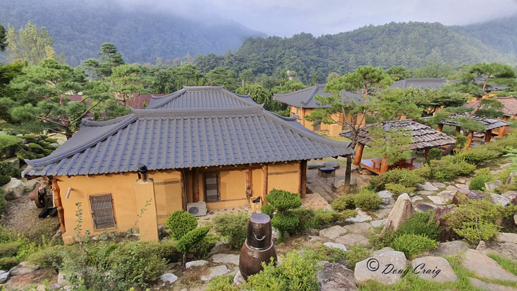 Bonghwa Socheonmyeon Oroji Pension2