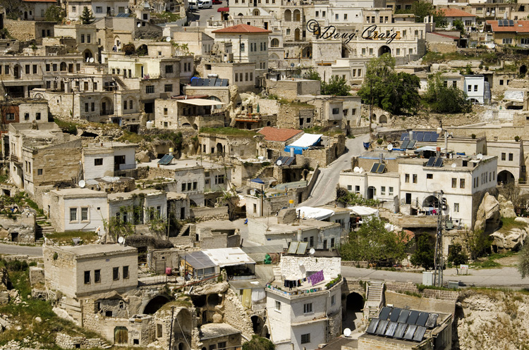 Ortahisar - Photo #2