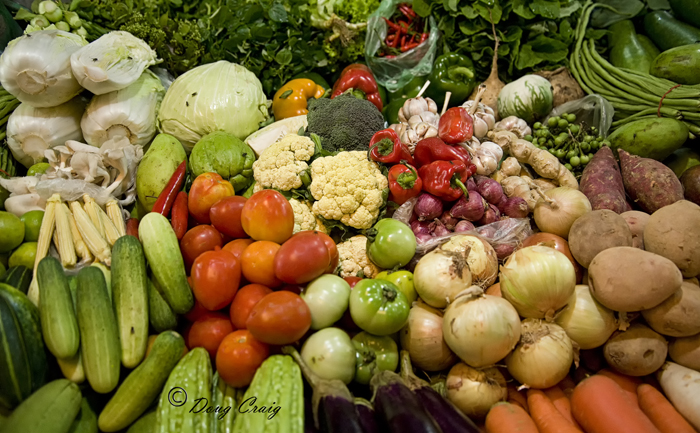 Old Market - Photo #16