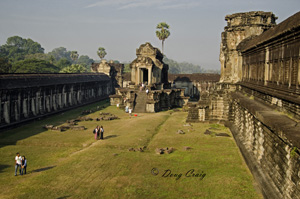 Angkor - Photo #33