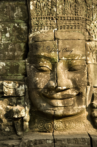Bayon #2