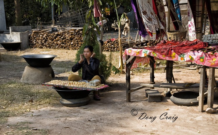 Roadside Vendors11