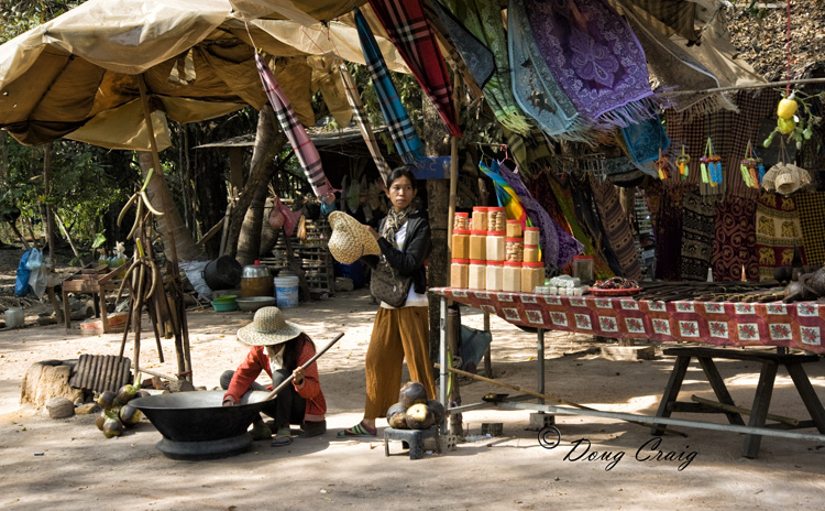 Roadside Vendors12