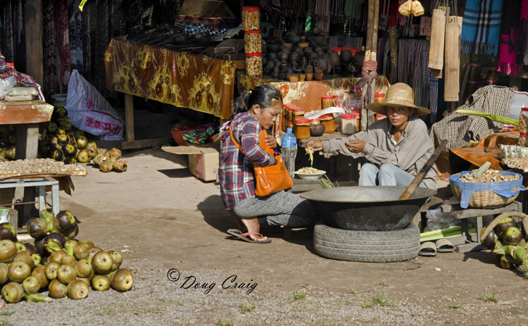 Roadside Vendors15