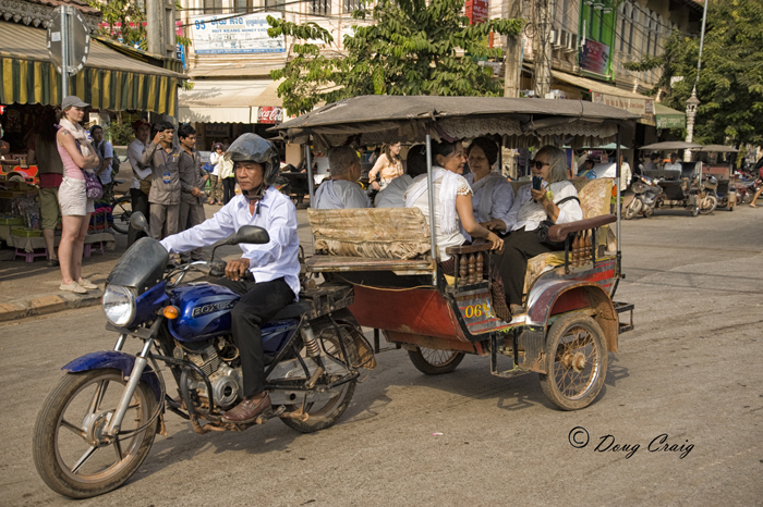 Siem Reap #8