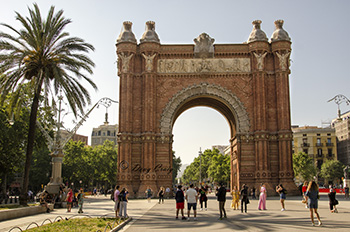 Spain