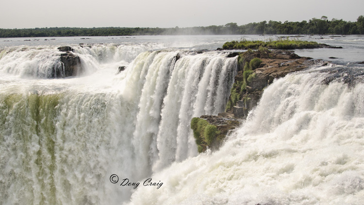 Devil's Throat - Photo #8