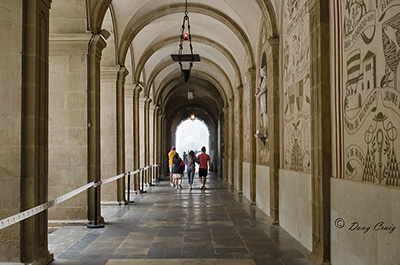 Montserrat #11
