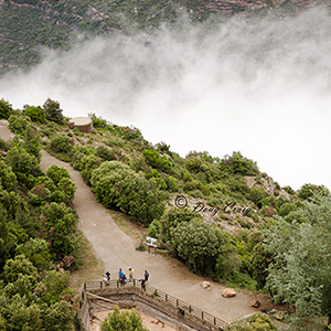 Montserrat #15