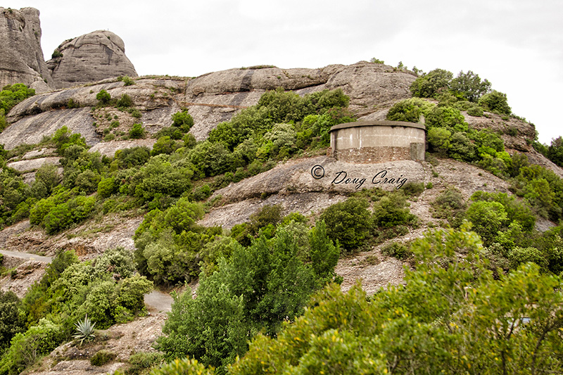 Montserrat #27