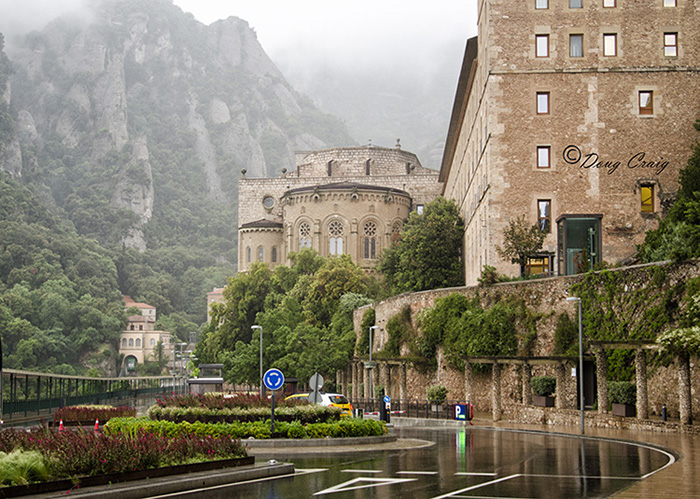 Montserrat #6