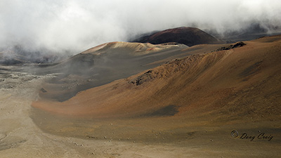 Haleakala #12